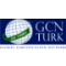 GCN