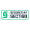 Sectigo