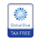TaxFree